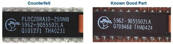 1712160159215450.jpg 圖片1.jpg